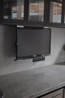 DEFINITION AUTOMATION TV LIFT SYSTEMS image 10